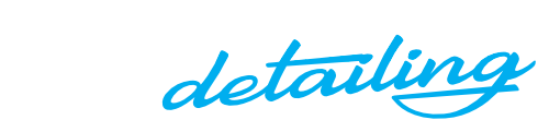 aboslut detailing logo